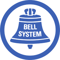 Download Bell System (AT&T)