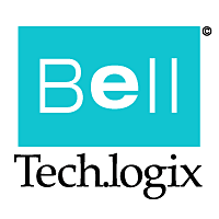 Download Bell Tech.logix