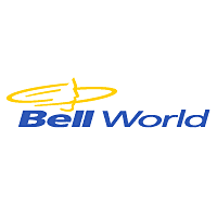 Descargar Bell World