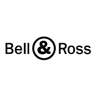 Descargar Bell & Ross