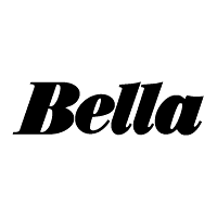 Download Bella