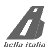Descargar Bella Italia