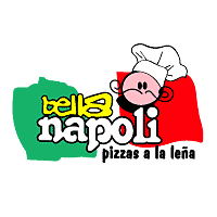 Descargar Bella Napoli