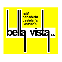 Download Bella Vista