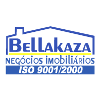 Download Bellakaza