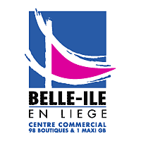 Descargar Belle-Ile En Liege