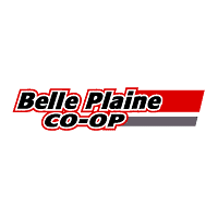Belle Plaine Co-op