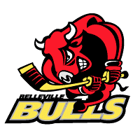 Descargar Belleville Bulls