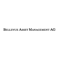 Download Bellevue Asset Management