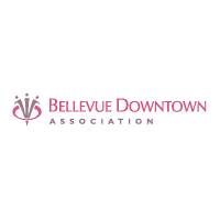 Download Bellevue Downtown Association
