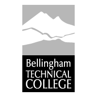Download Bellingham Technical College