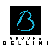 Download Bellini Groupe
