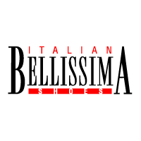 Download Bellissima