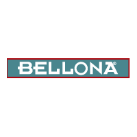 Download Bellona