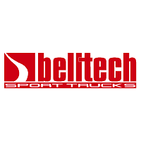 Download Belltech