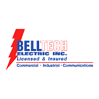 Download Belltech Electric