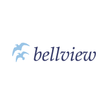 Bellview Airlines