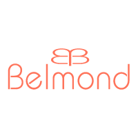 Descargar Belmond