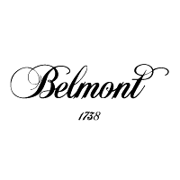 Descargar Belmont
