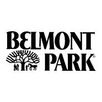 Descargar Belmont Park