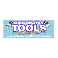 Download Belmont Tools Motorsport
