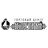 Download Belorechensky