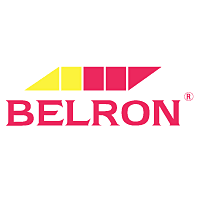 Download Belron