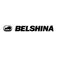 Download Belshina
