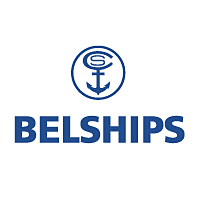 Belships