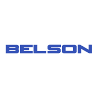 Download Belson