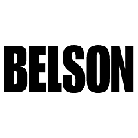 Download Belson