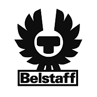 Download Belstaff