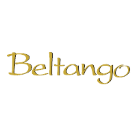 Download Beltango