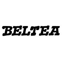 Download Beltea
