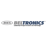 Download Beltronics