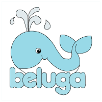 Download Beluga Speilwaren