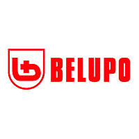 Download Belupo