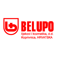 Download Belupo