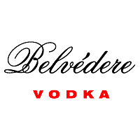 Download Belvedere