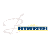 Download Belvedere Group