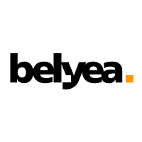 Download Belyea