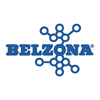Download Belzona
