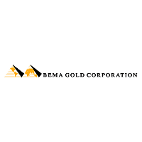 Download Bema Gold Corporation