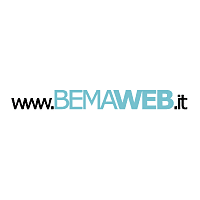 Download Bemaweb