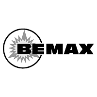 Download Bemax