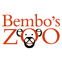 Download Bembo s Zoo
