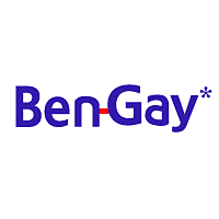 Download Ben-Gay