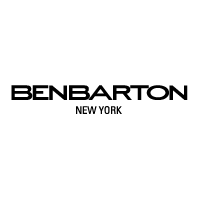 Ben Barton New York