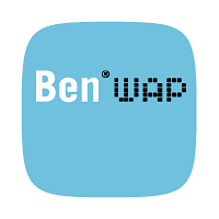 Download Ben Wap