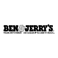 Ben & Jerry s